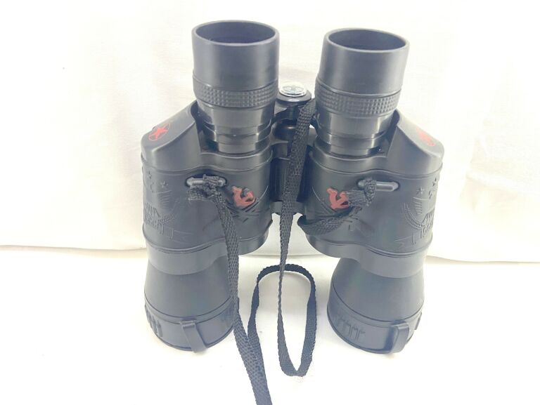 lornetka-russia-30x60-fajny-stan-waska-2-laziska-gorne