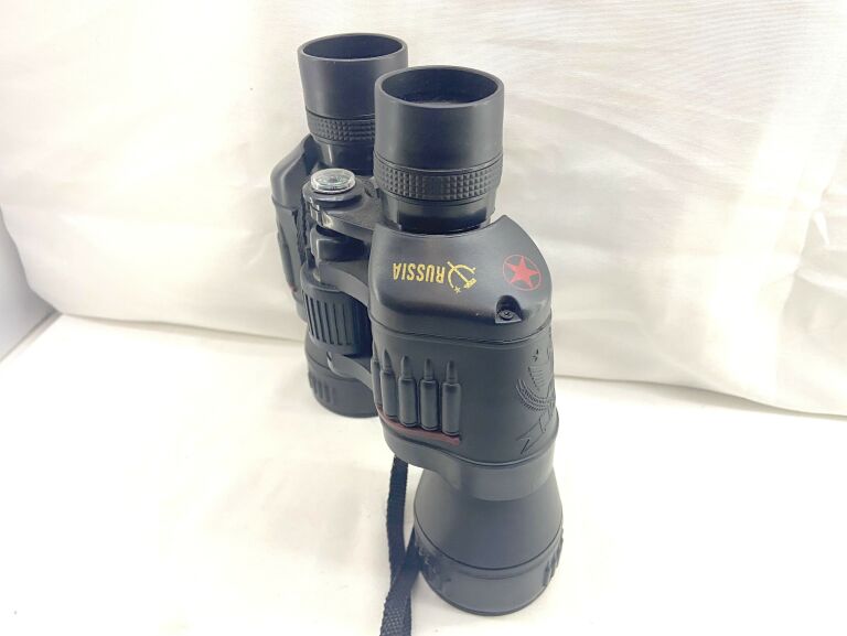 lornetka-russia-30x60-fajny-stan-kod-producenta-30x60