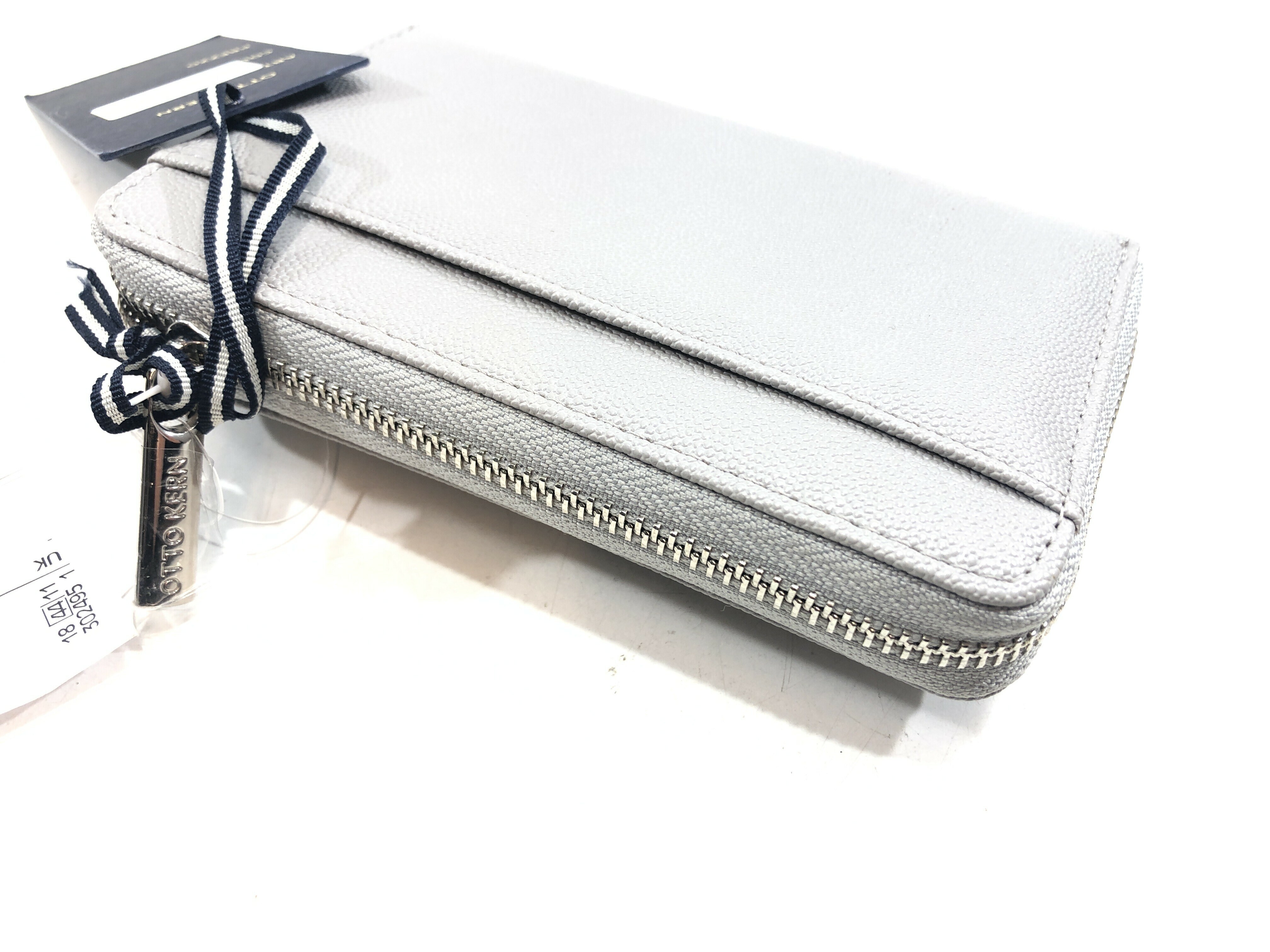 portfel-otto-kern-szary-kolor-wielokolorowy