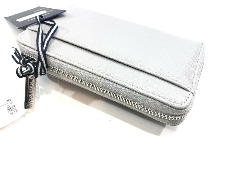 portfel-otto-kern-szary-kolor-wielokolorowy