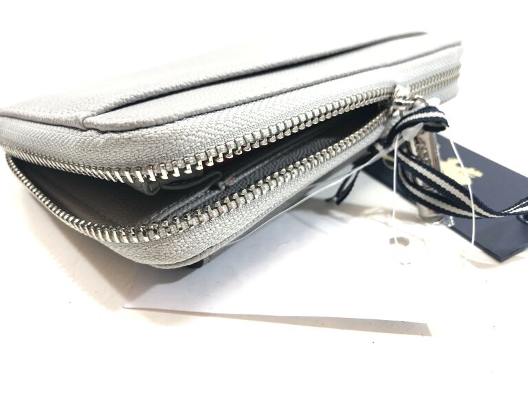 portfel-otto-kern-szary-rodzaj-portfel