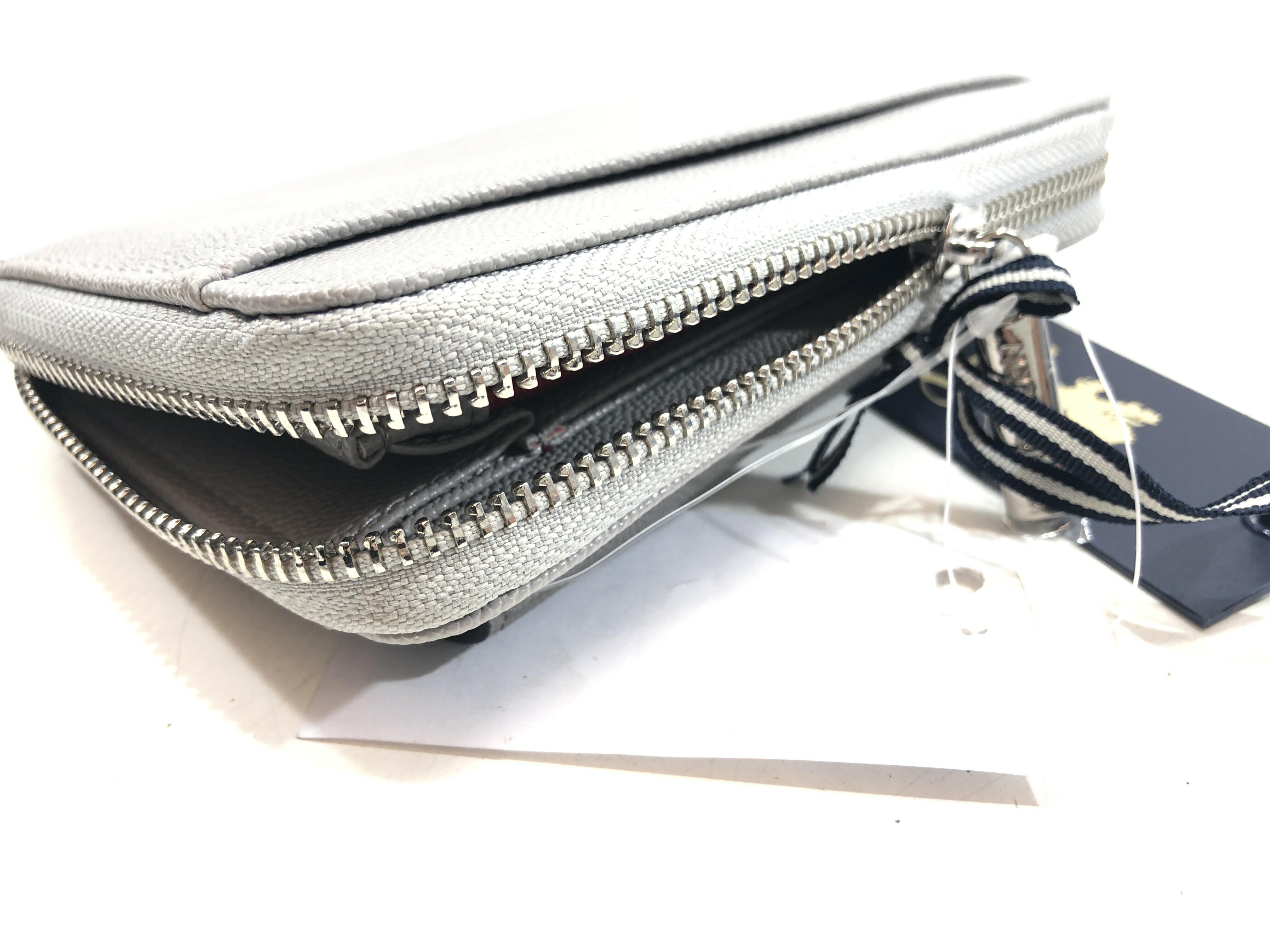 portfel-otto-kern-szary-rodzaj-portfel