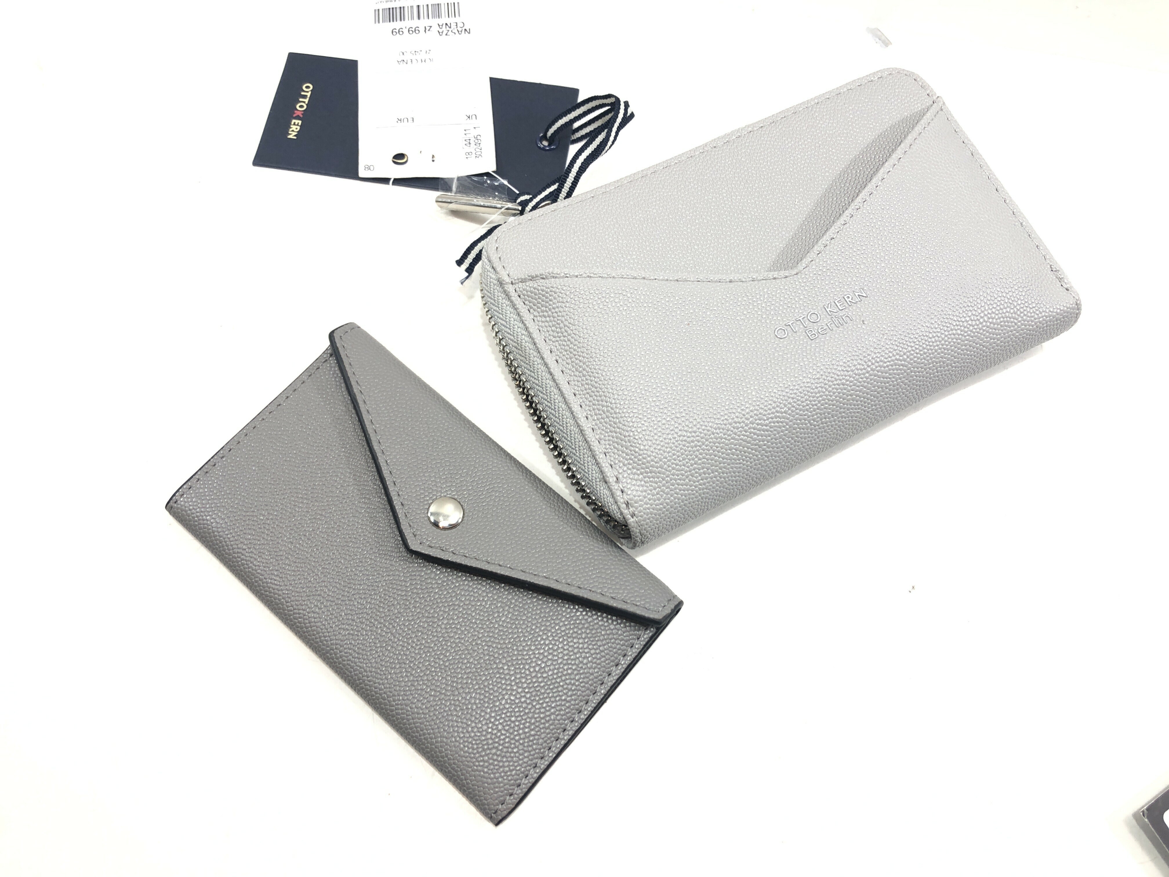 portfel-otto-kern-szary-grabiszynska-30-wroclaw
