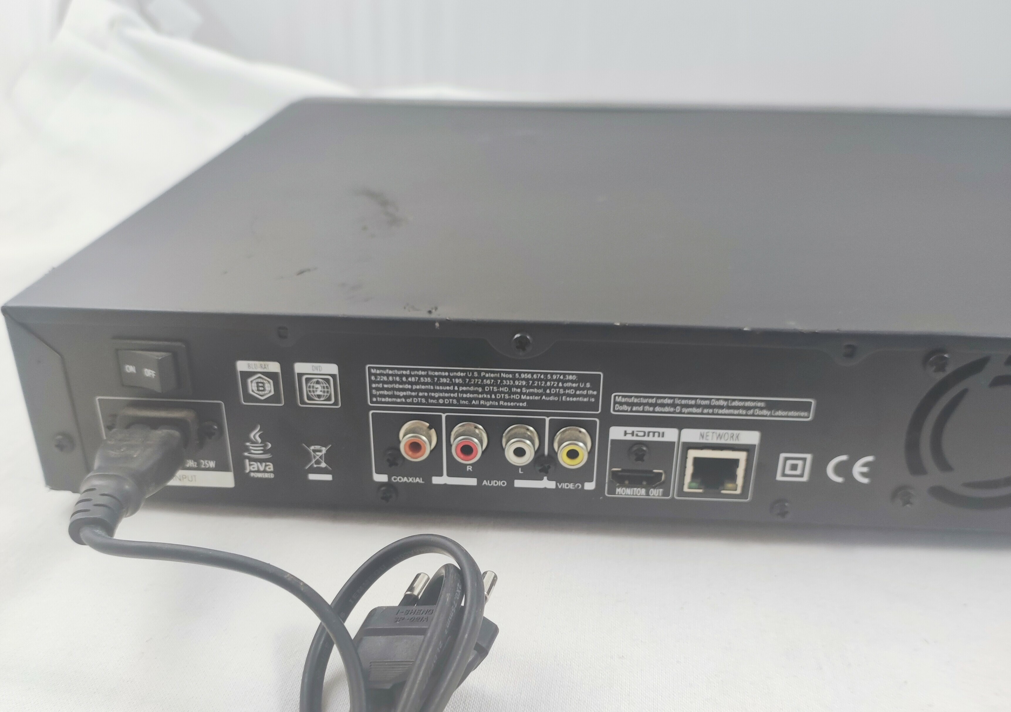 odtwarzacz-harman-kardon-bdt-30-czytaj-opis-kod-producenta-1111