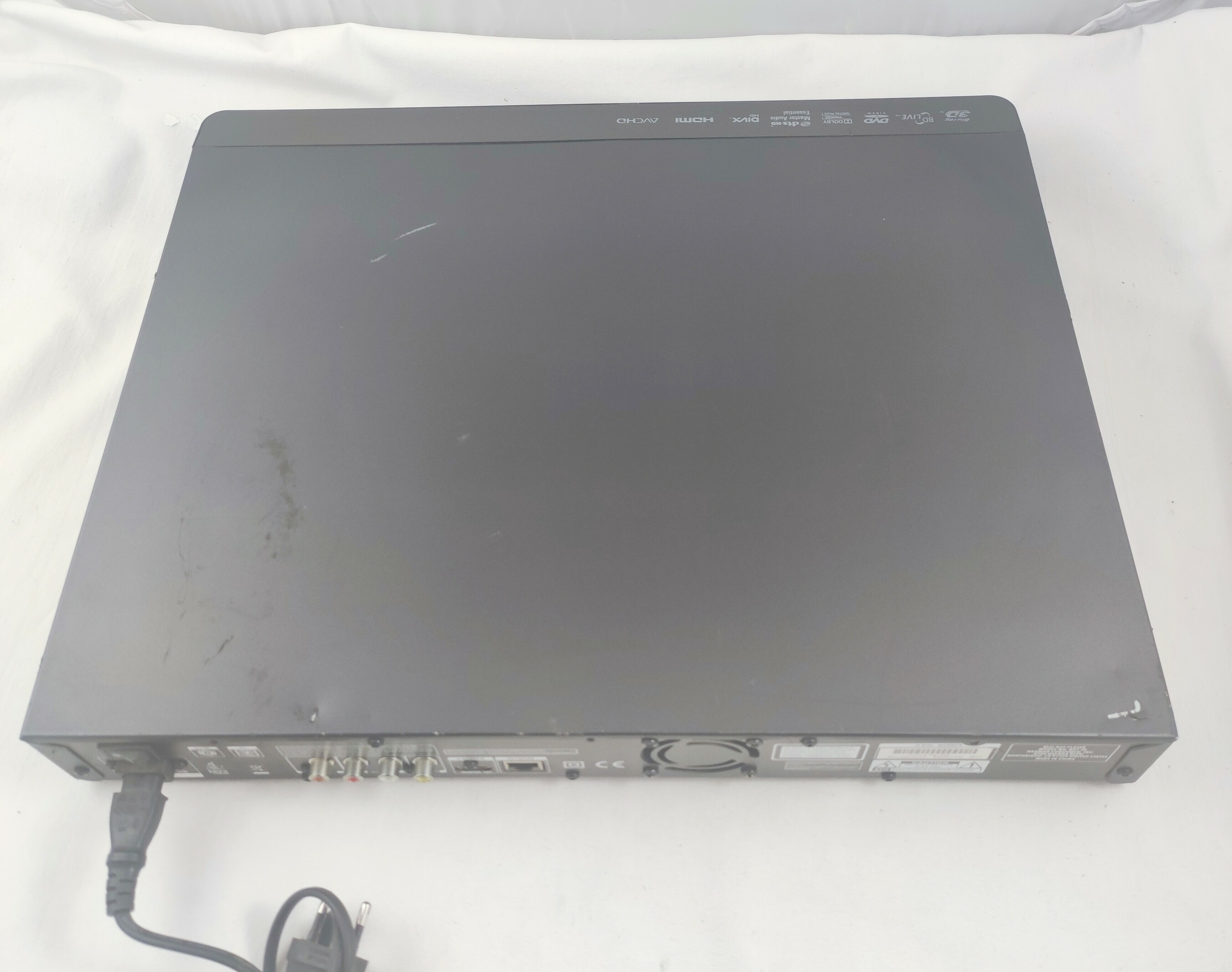 odtwarzacz-harman-kardon-bdt-30-czytaj-opis-product-id