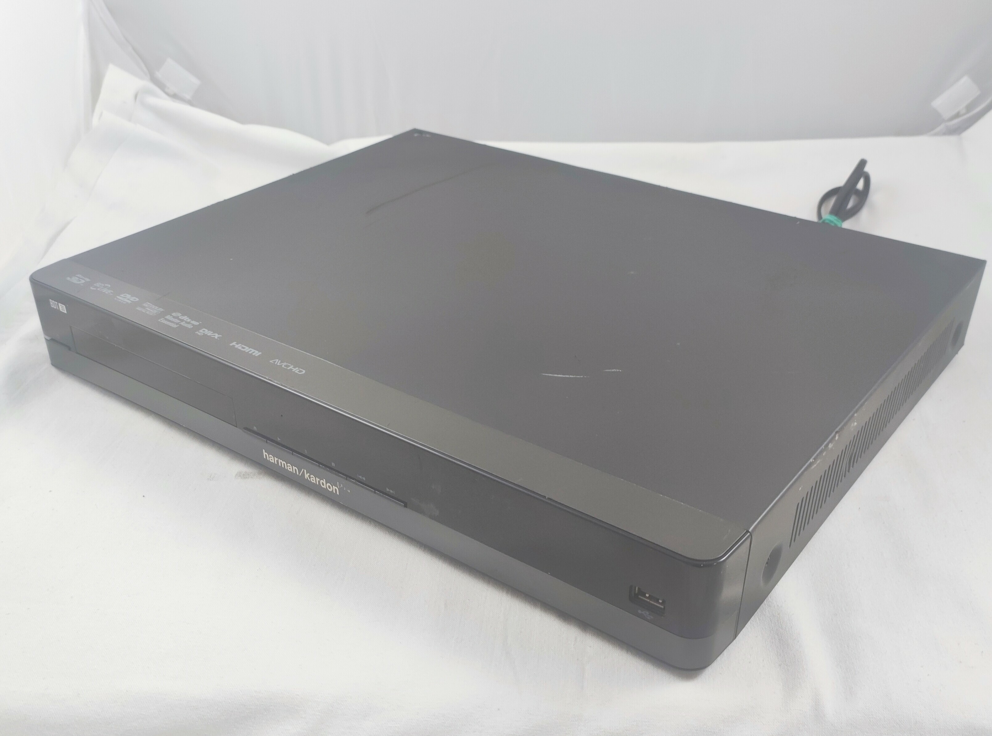 odtwarzacz-harman-kardon-bdt-30-czytaj-opis-przechodnia-1-przasnysz