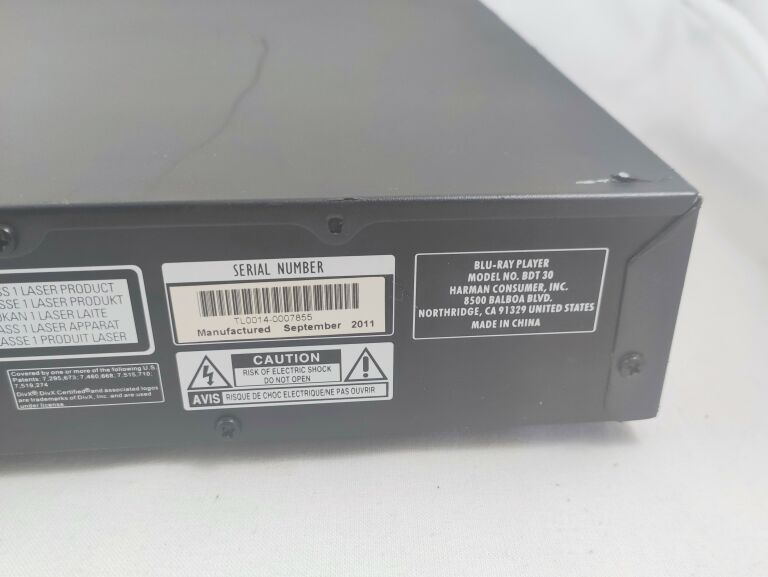 odtwarzacz-harman-kardon-bdt-30-czytaj-opis-ean-282922596230