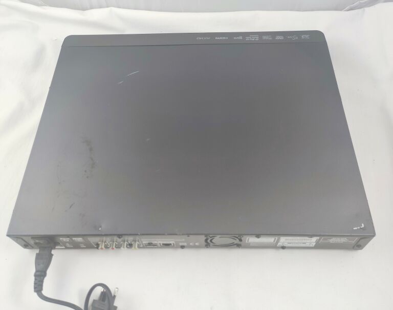 odtwarzacz-harman-kardon-bdt-30-czytaj-opis-product-id