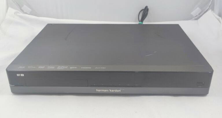 odtwarzacz-harman-kardon-bdt-30-czytaj-opis-stan-uzywany