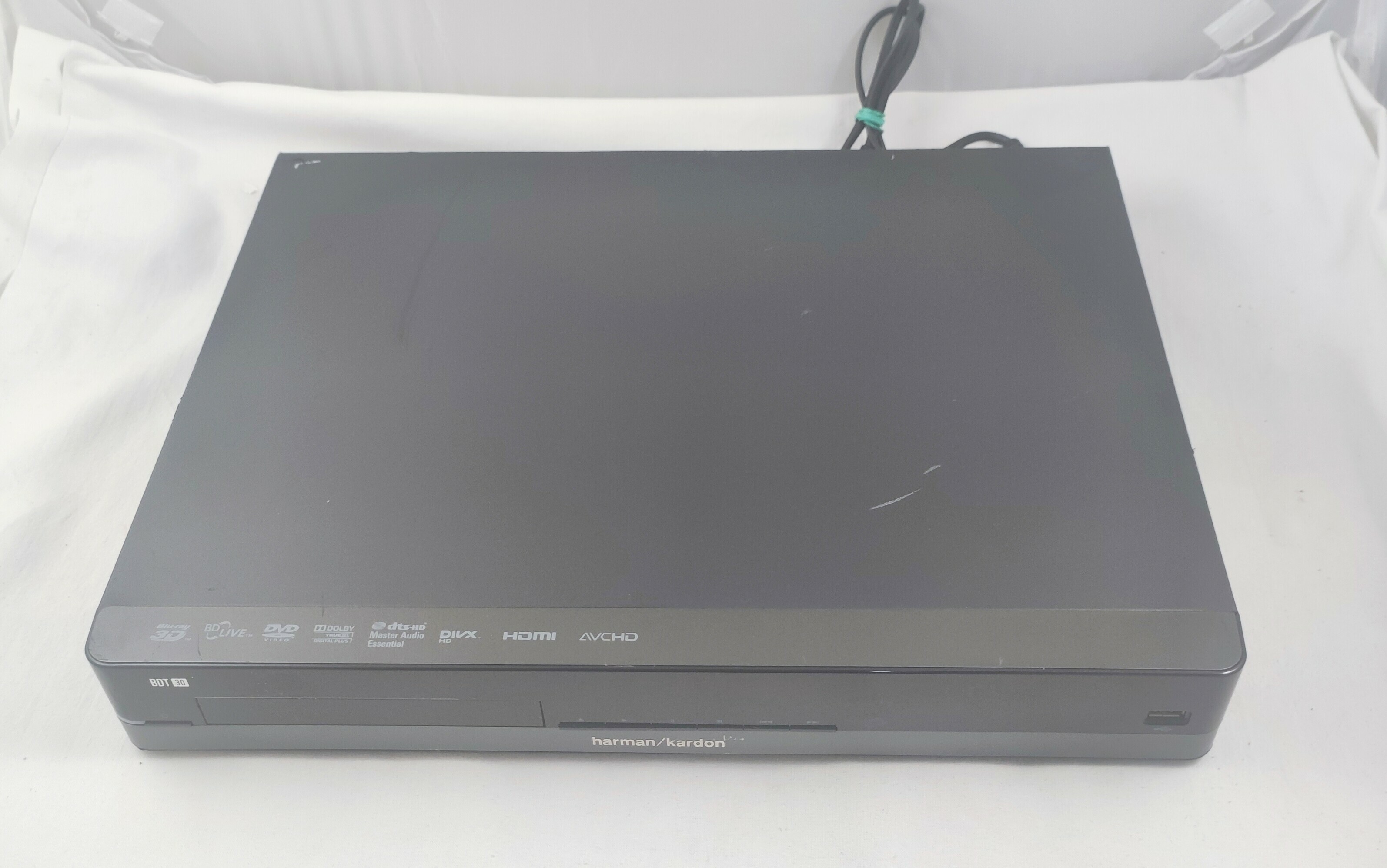 odtwarzacz-harman-kardon-bdt-30-czytaj-opis-marka-harman-kardon