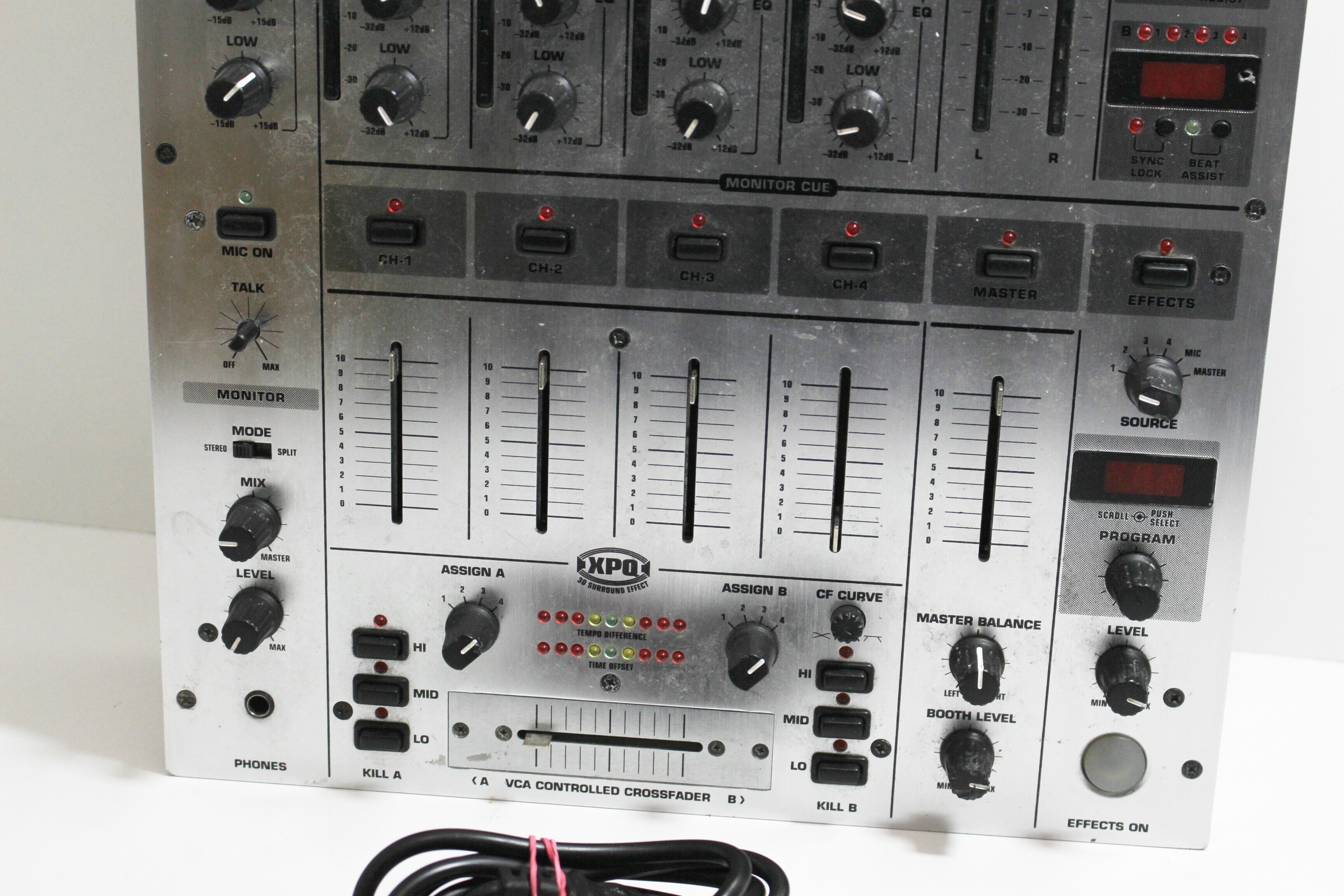 mikser-behringer-djx700-okazja-kod-producenta-33