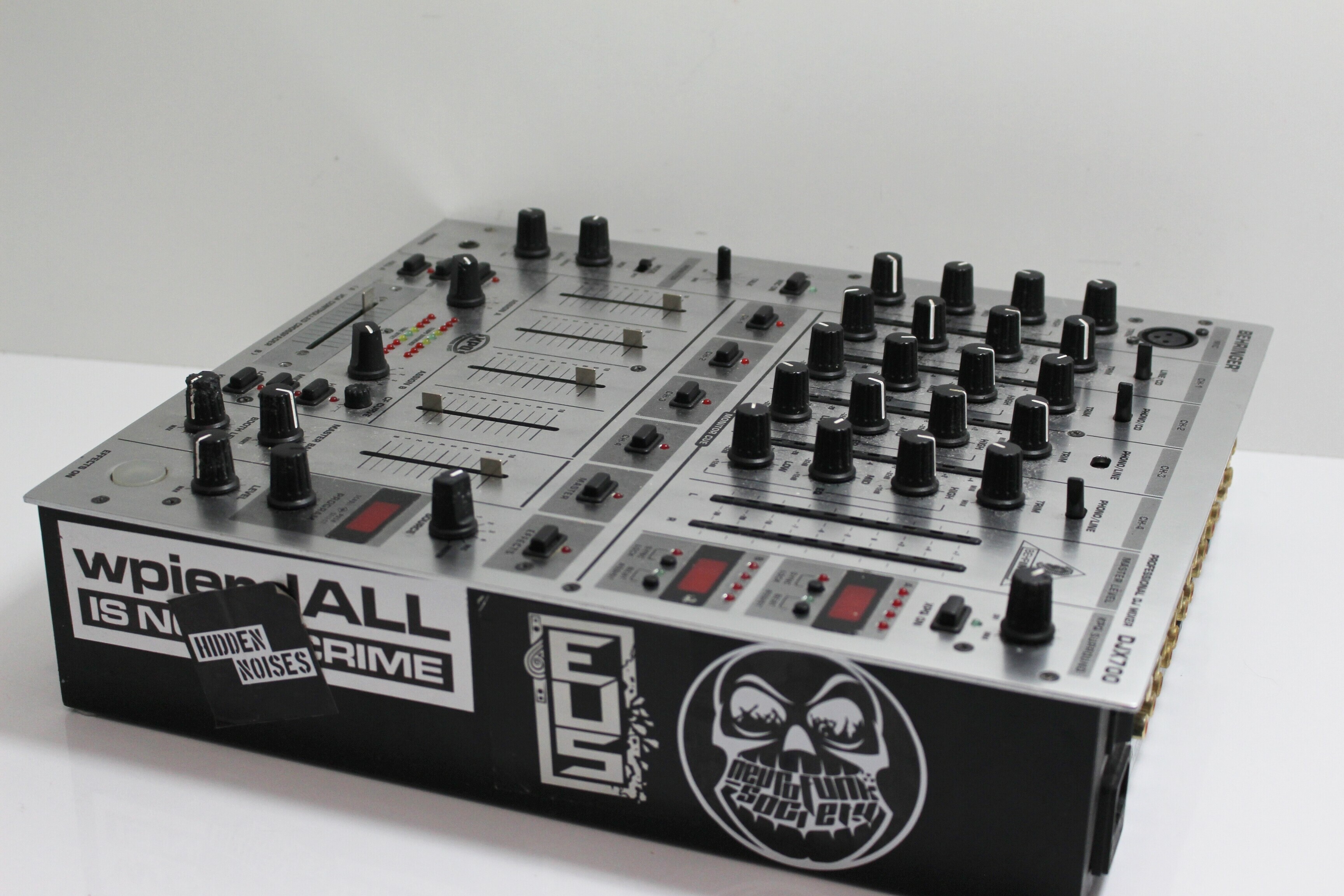 mikser-behringer-djx700-okazja-pasmo-przenoszenia-1