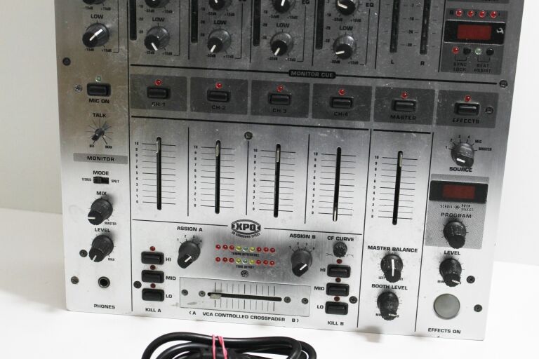 mikser-behringer-djx700-okazja-kod-producenta-33