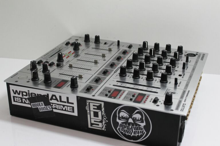 mikser-behringer-djx700-okazja-pasmo-przenoszenia-1