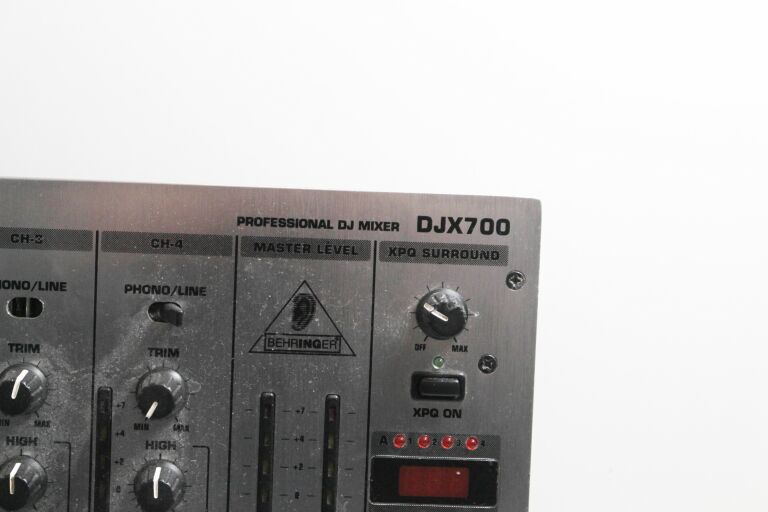 mikser-behringer-djx700-okazja-marka-behringer