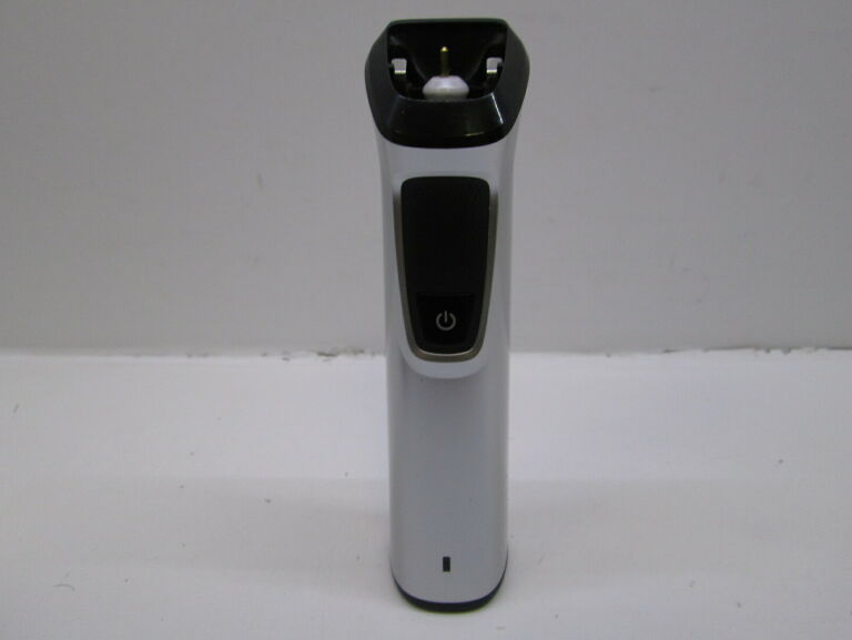 MULTI TRYMER PHILIPS 13 W 1 MULTIGROOM SERIES 700