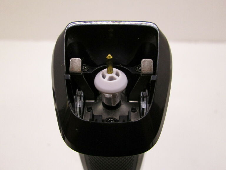 MULTI TRYMER PHILIPS 13 W 1 MULTIGROOM SERIES 700