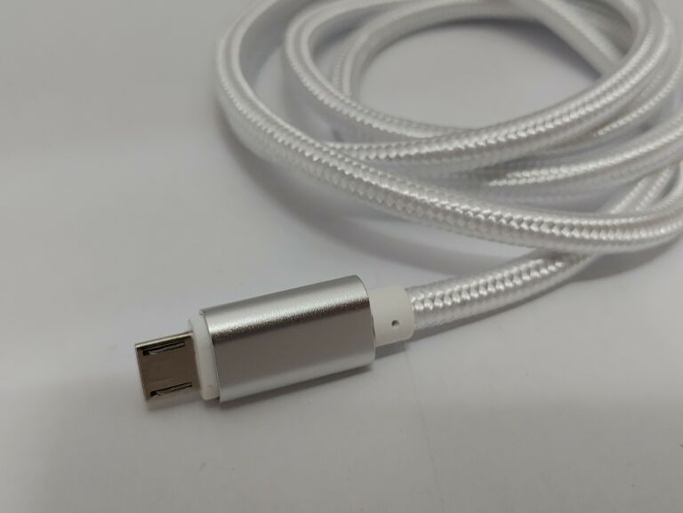 KABEL USB