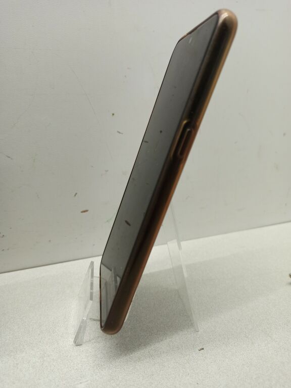 TELEFON LG K50S KOMPLET JAK NOWY 358945100414196