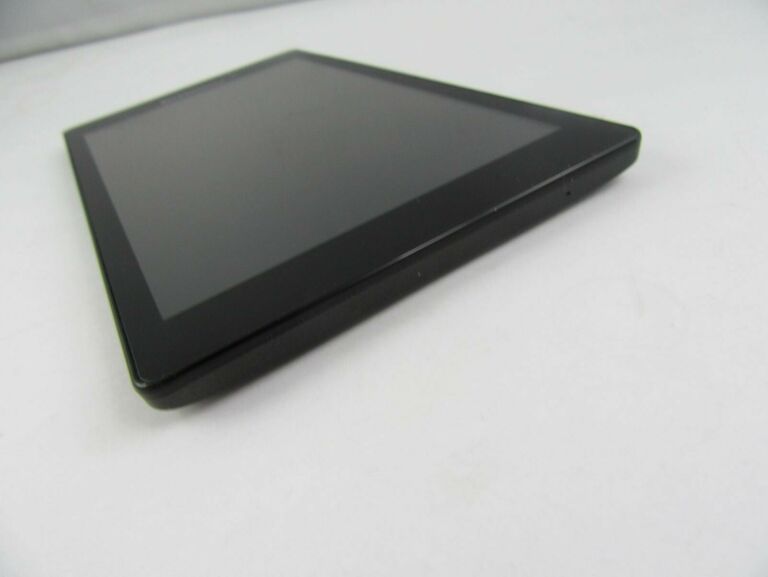 TABLET LENOVO TAB 2 A7-10F