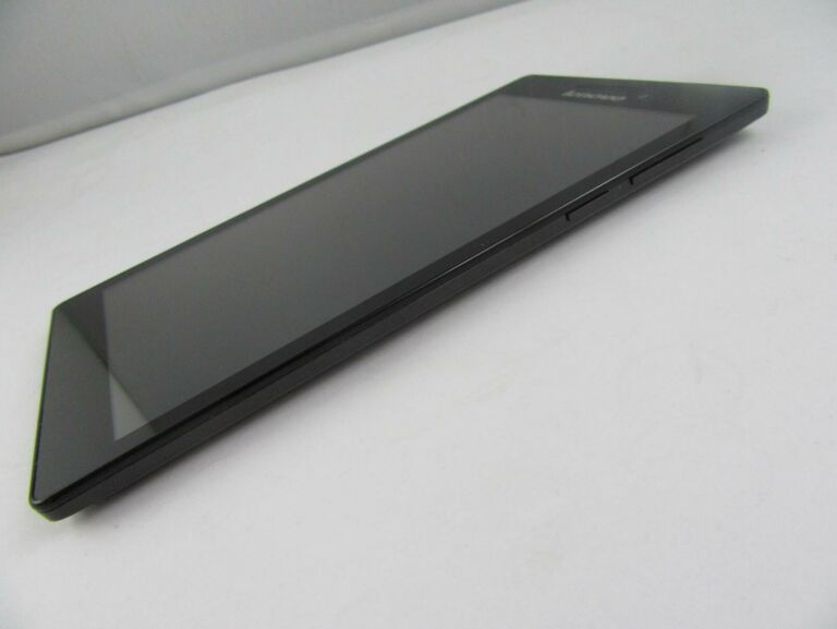 TABLET LENOVO TAB 2 A7-10F