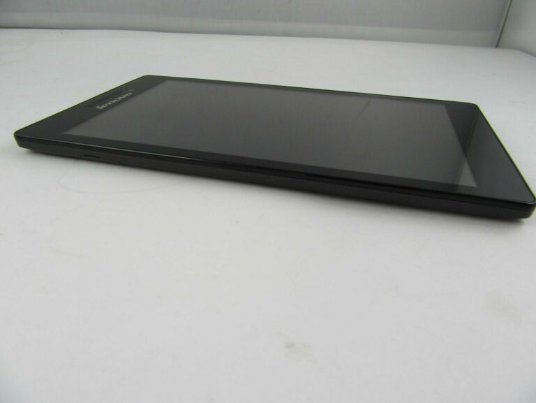 TABLET LENOVO TAB 2 A7-10F