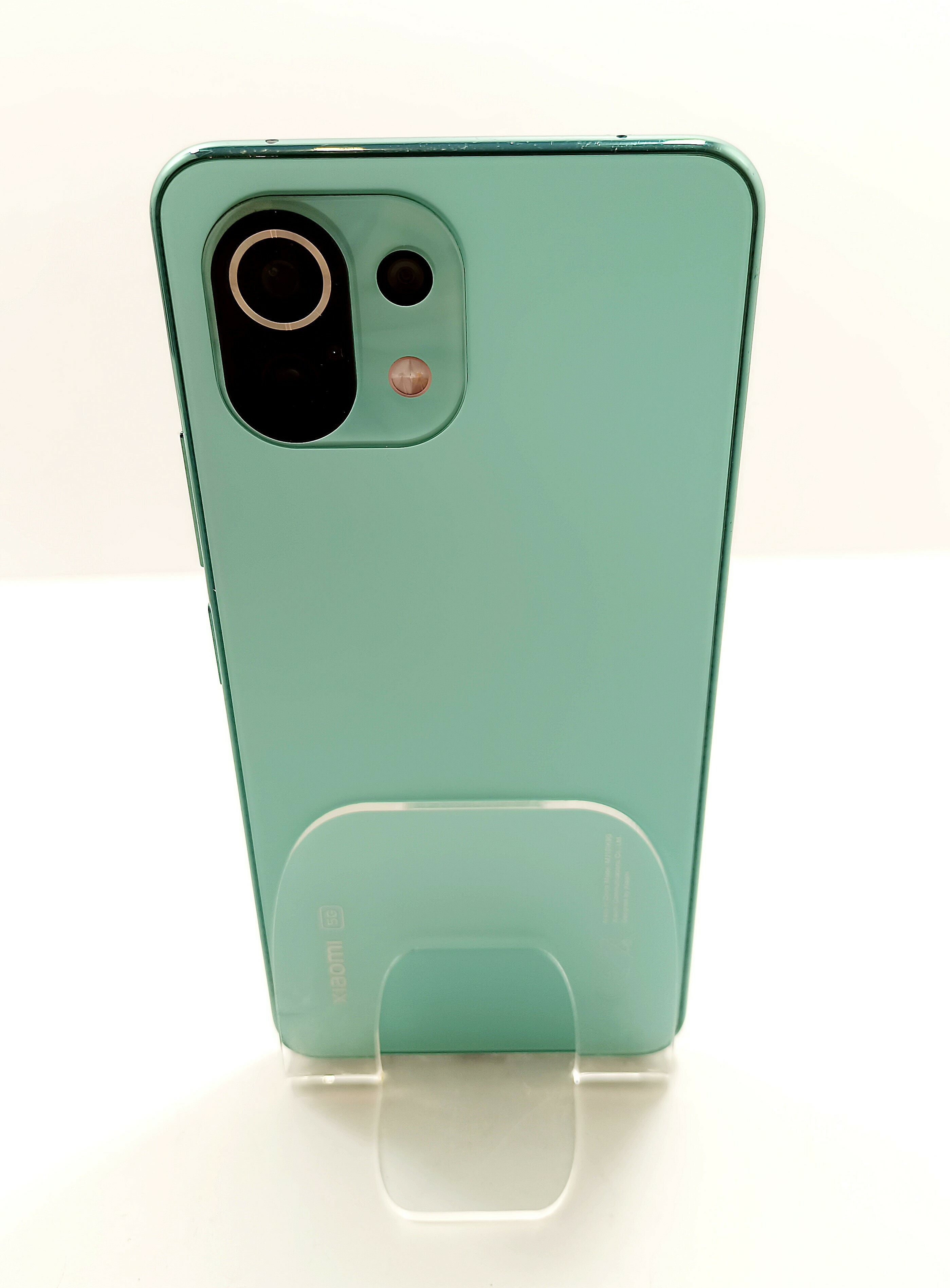 telefon-xiaomi-mi-11-lite-5g-stan-uzywany