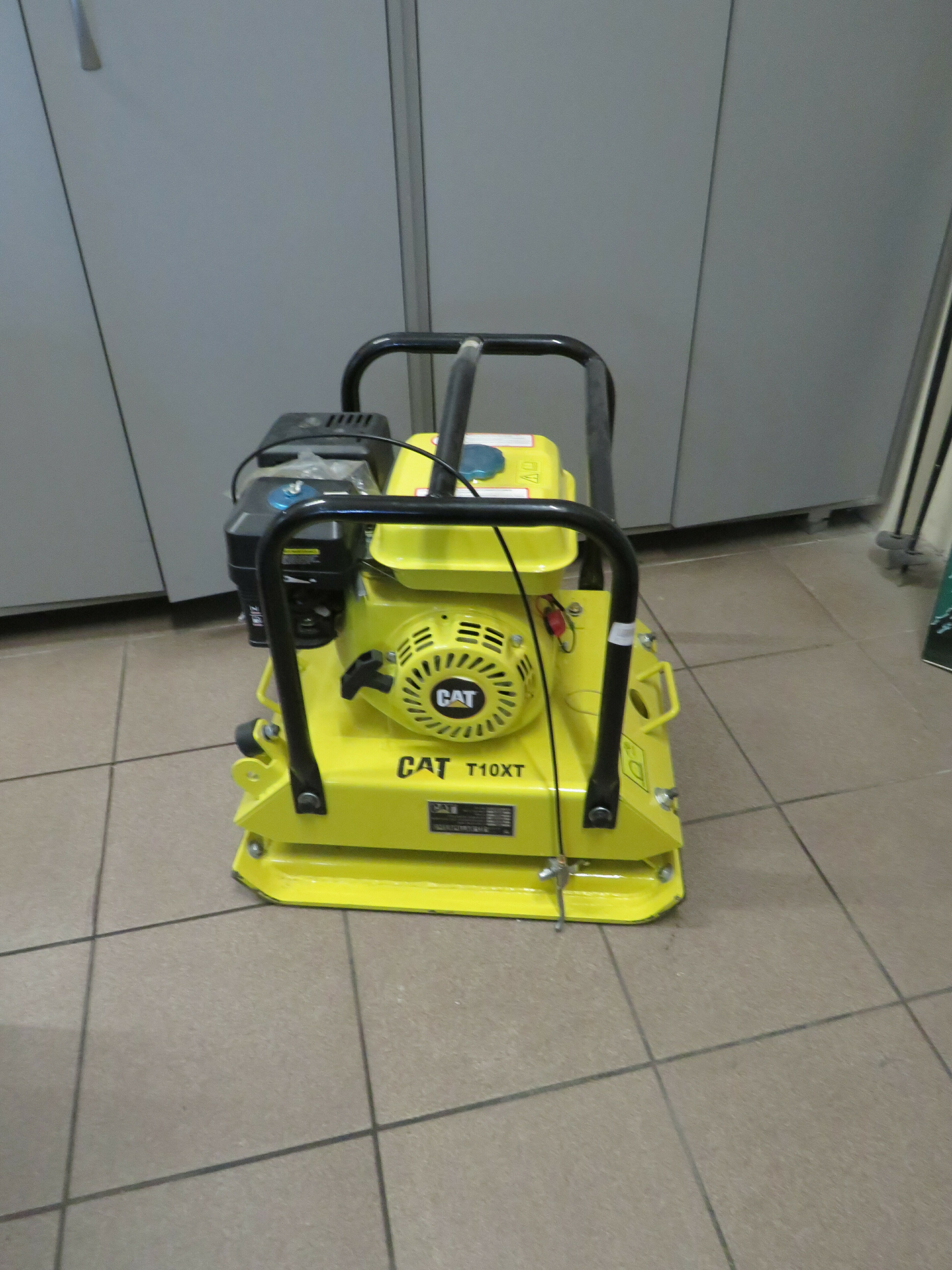 zageszczarka-t10xt-waga-110