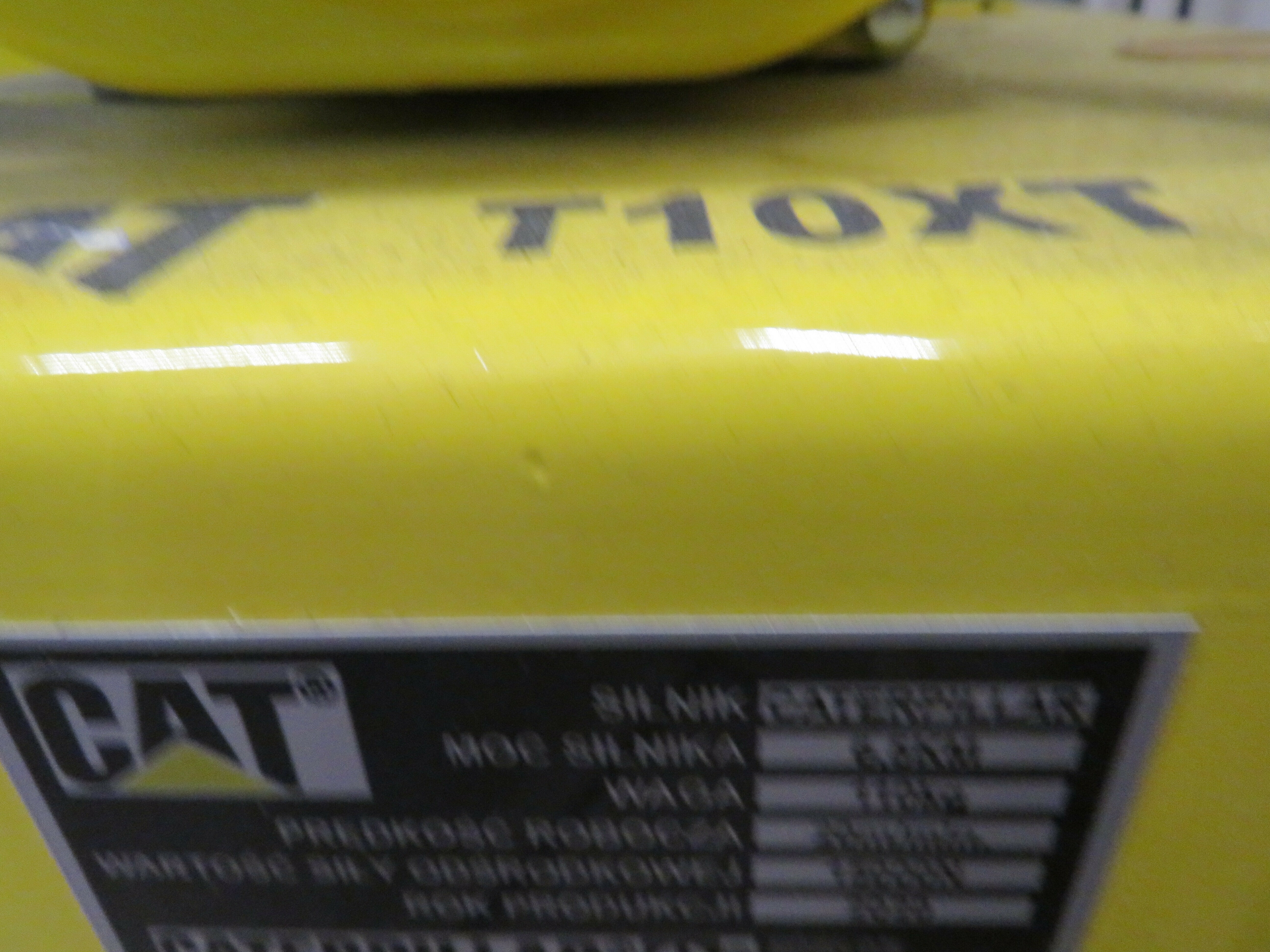 zageszczarka-t10xt-product-id