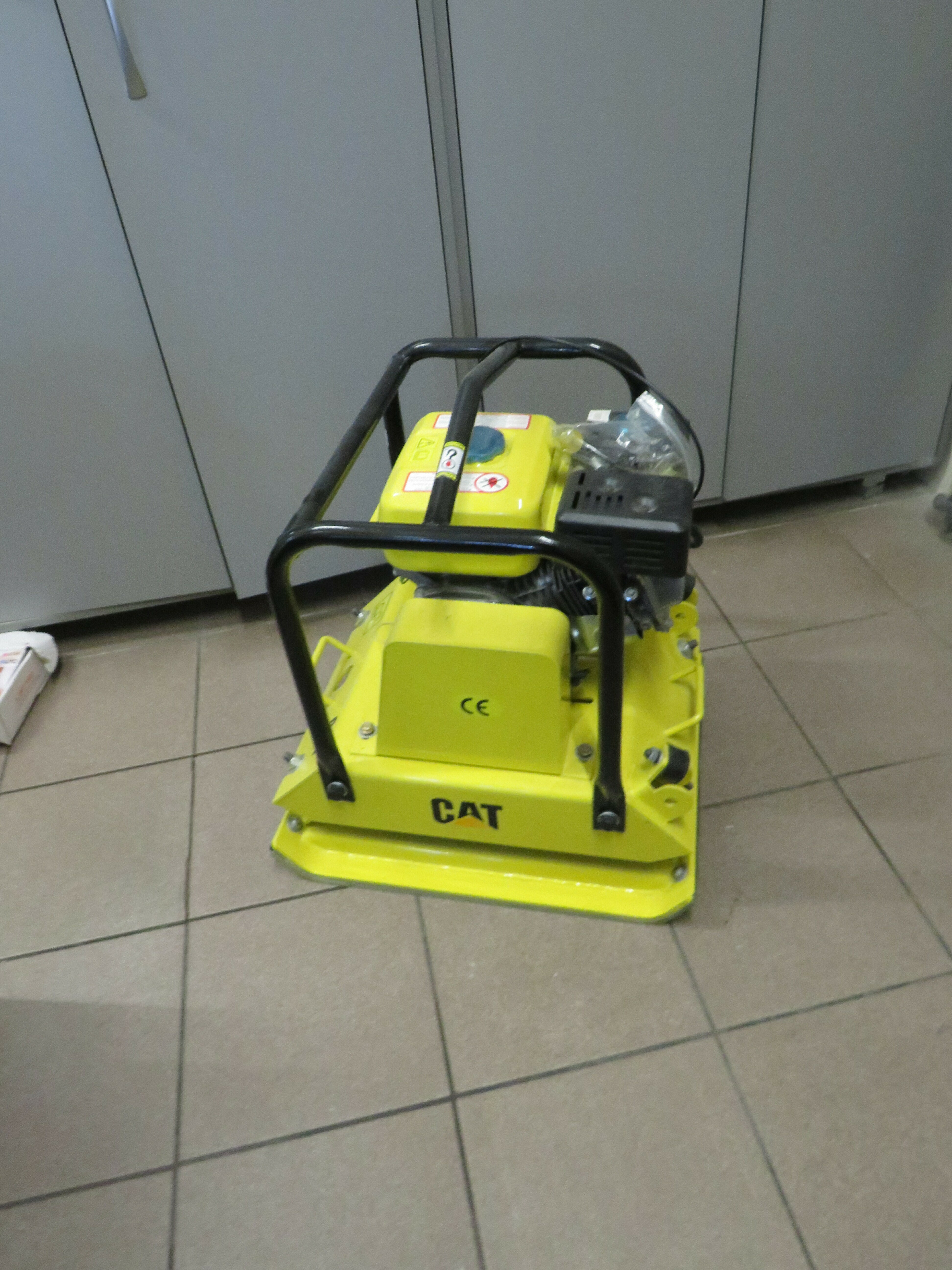 zageszczarka-t10xt-kod-producenta-t10xt