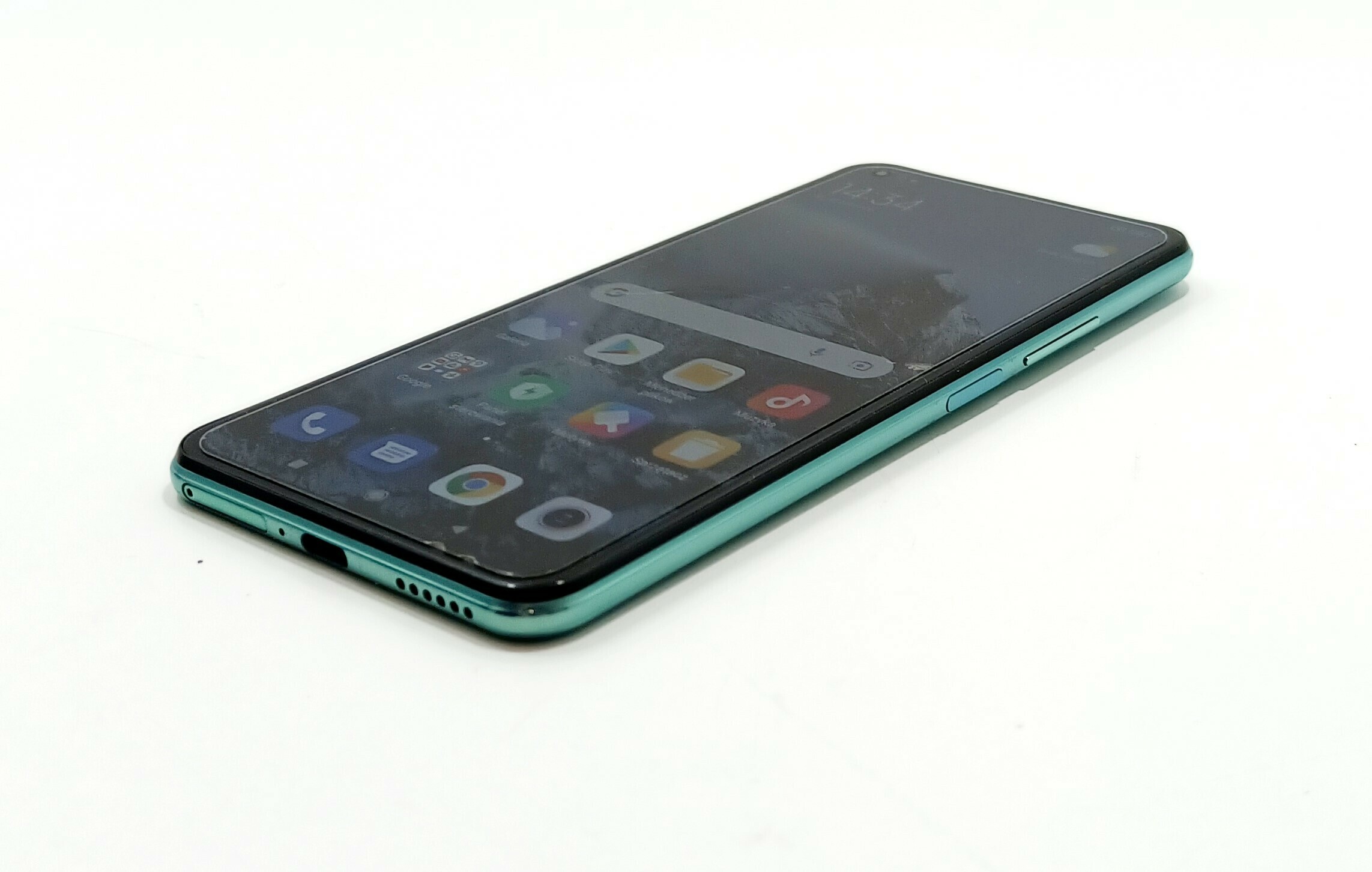 telefon-xiaomi-mi-11-lite-5g-ean-gtin-6934177734120