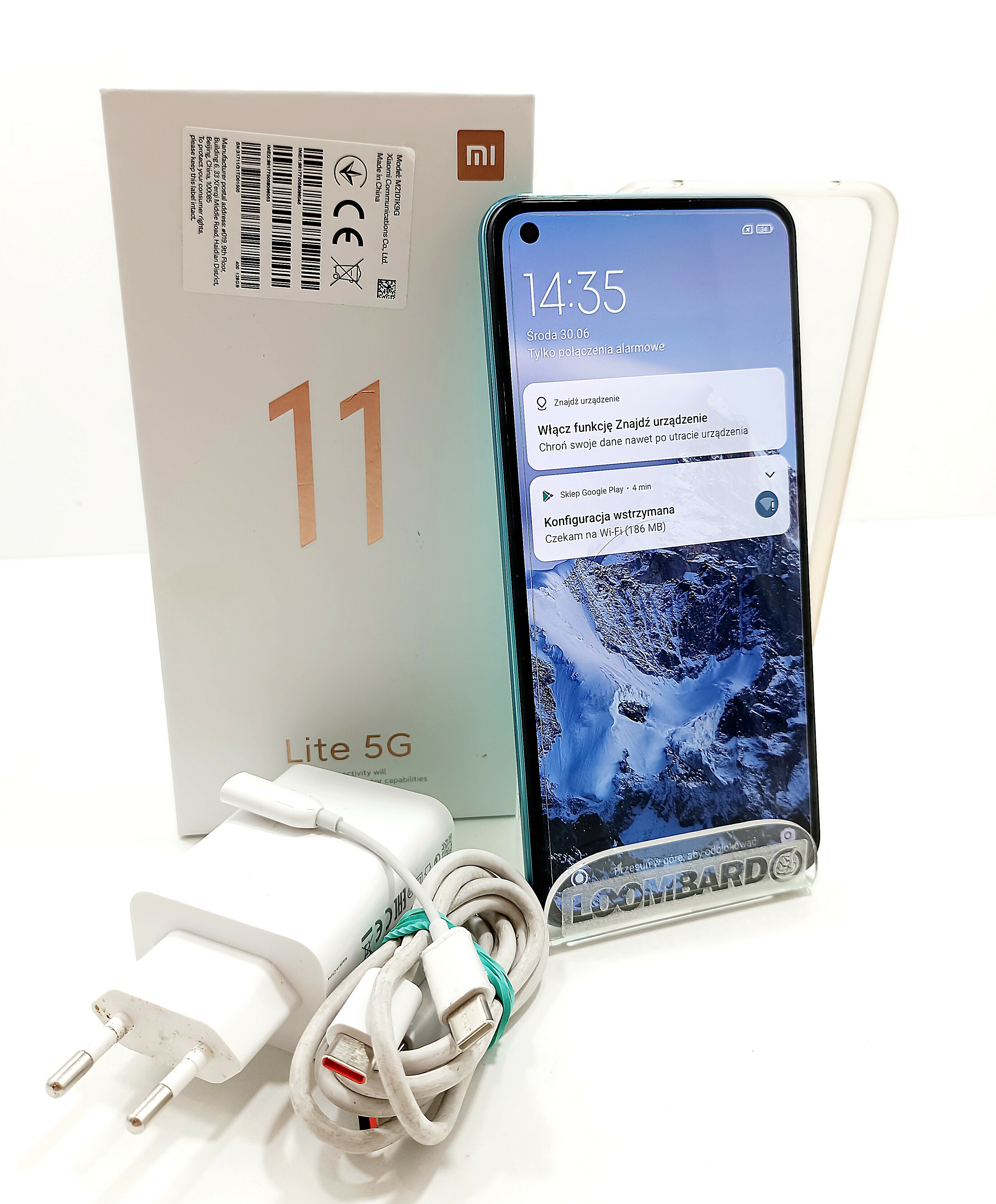 telefon-xiaomi-mi-11-lite-5g-pamiec-ram-8-gb