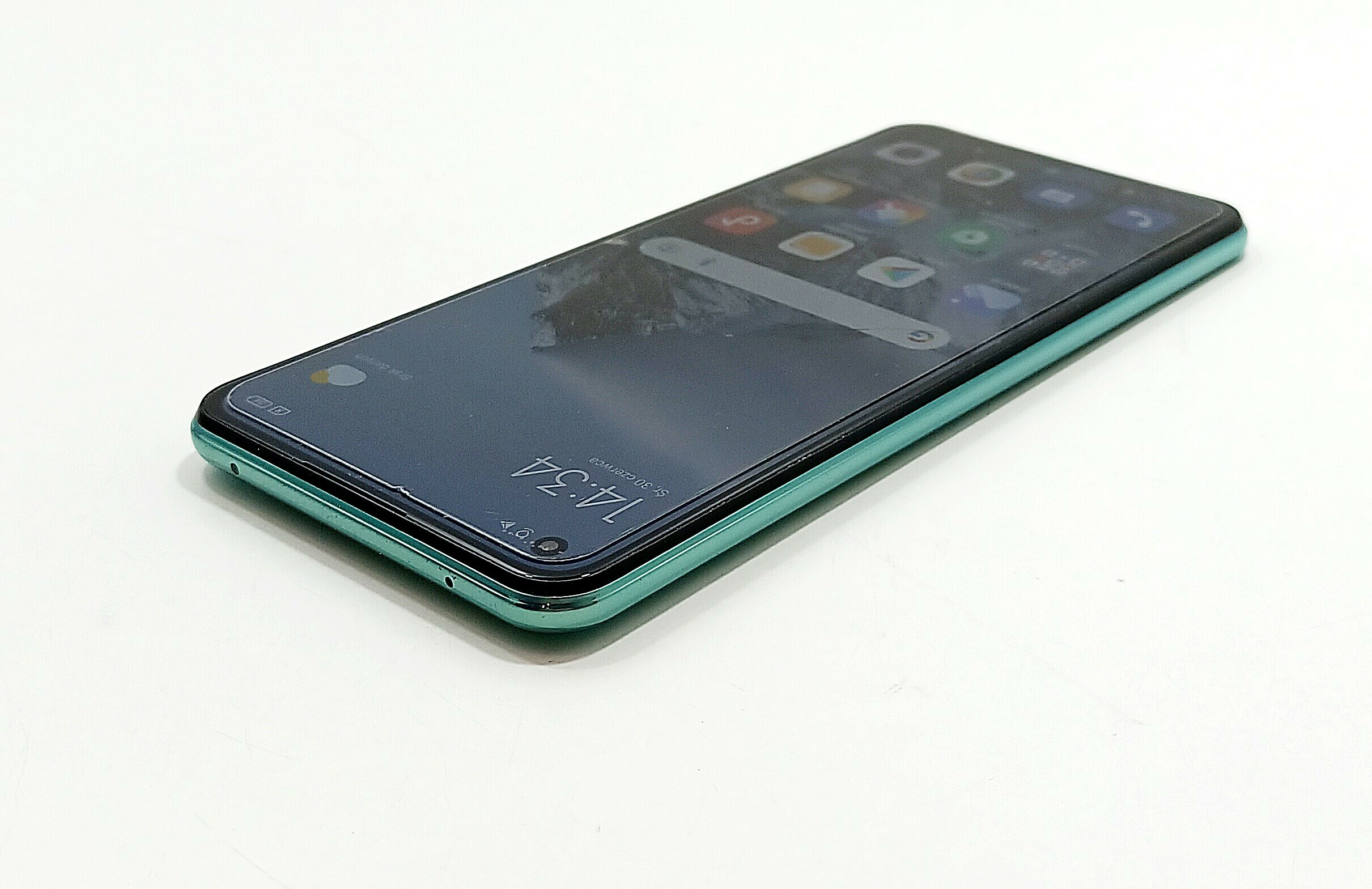 telefon-xiaomi-mi-11-lite-5g-przekatna-ekranu-655