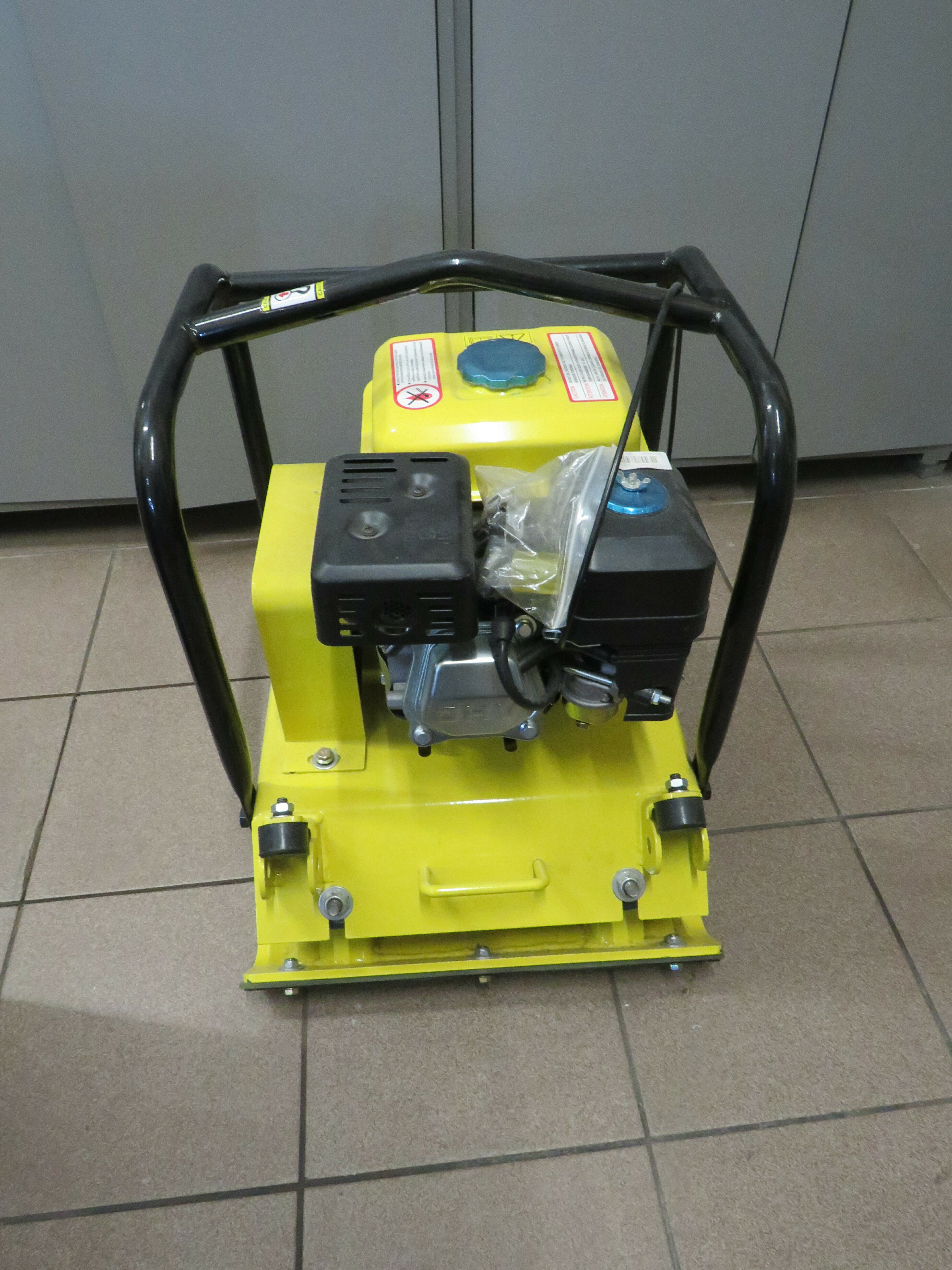 zageszczarka-t10xt-stan-uzywany