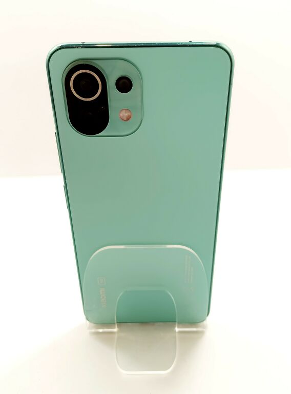 telefon-xiaomi-mi-11-lite-5g-stan-uzywany