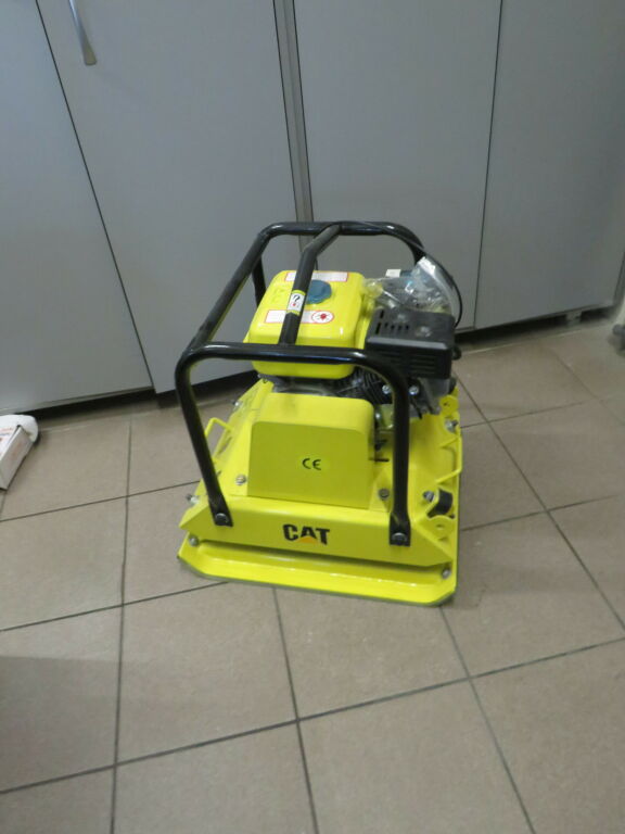 zageszczarka-t10xt-kod-producenta-t10xt