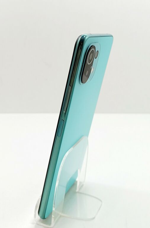 telefon-xiaomi-mi-11-lite-5g-kod-producenta-34079