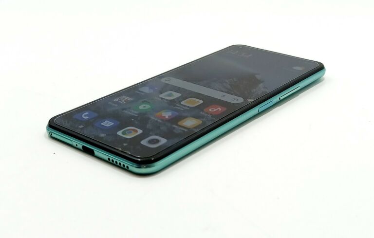 telefon-xiaomi-mi-11-lite-5g-ean-gtin-6934177734120