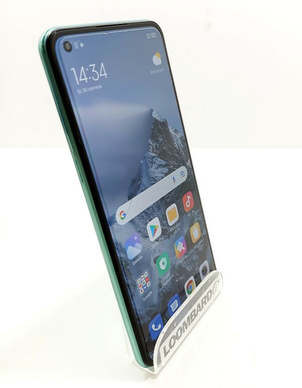 telefon-xiaomi-mi-11-lite-5g-wbudowana-pamiec-128-gb