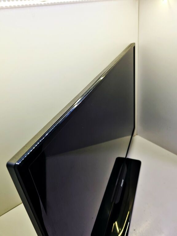 TELEWIZOR PHILIPS 32PHH4309 PILOT KABEL ZASILAJĄC