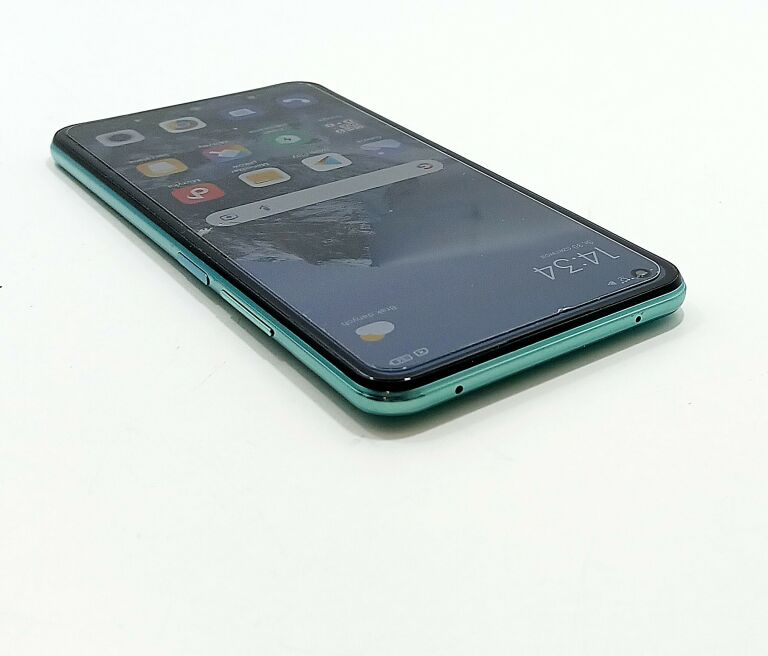 telefon-xiaomi-mi-11-lite-5g-kolor-zielony