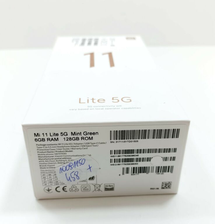 telefon-xiaomi-mi-11-lite-5g-system-operacyjny-android