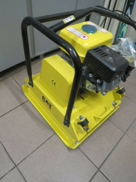 zageszczarka-t10xt-plac-1000-lecia-5b-glogow