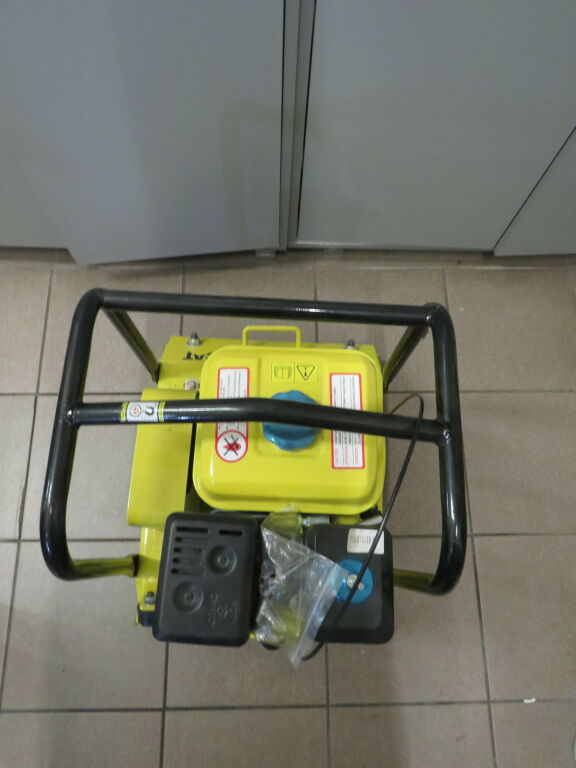 zageszczarka-t10xt-marka-t10xt