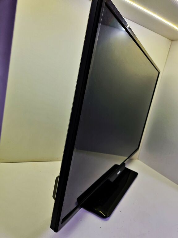 TELEWIZOR PHILIPS 32PHH4309 PILOT KABEL ZASILAJĄC