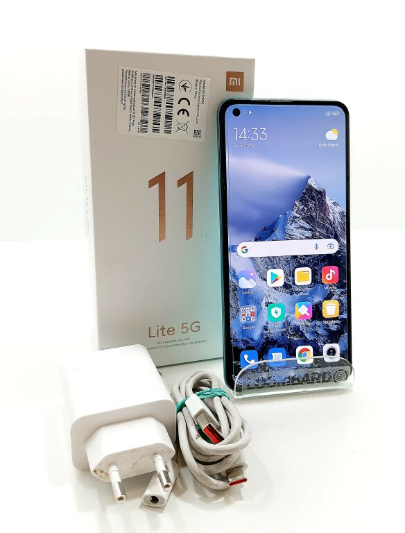 telefon-xiaomi-mi-11-lite-5g-trocka-11-warszawa
