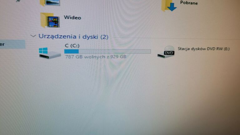 KOMPUTER NTT GAMEON W920G (I5-4/8/1TB/GEFORCE 750