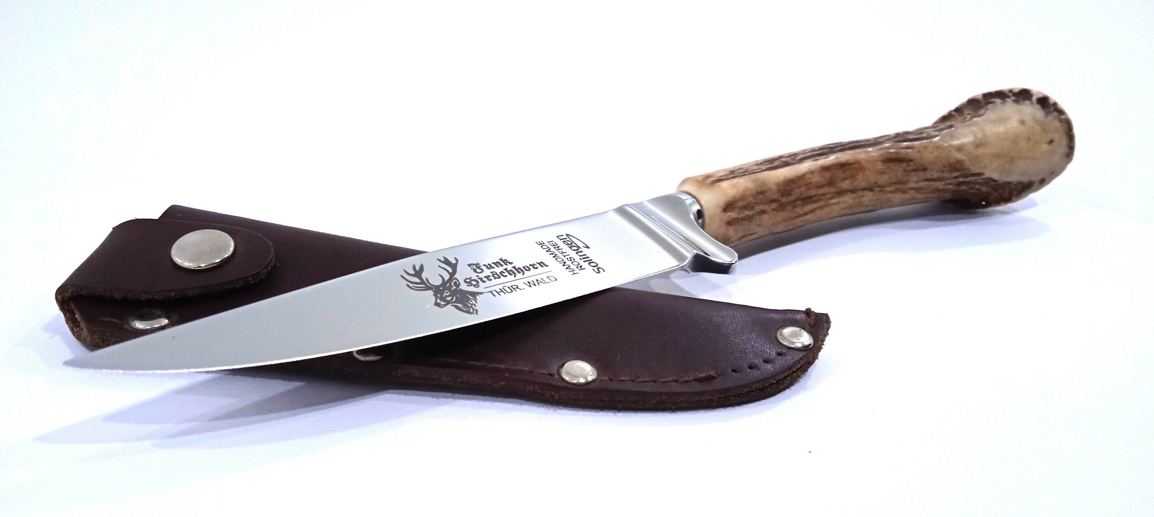 nietuzinkowy-noz-solingen-model-51515