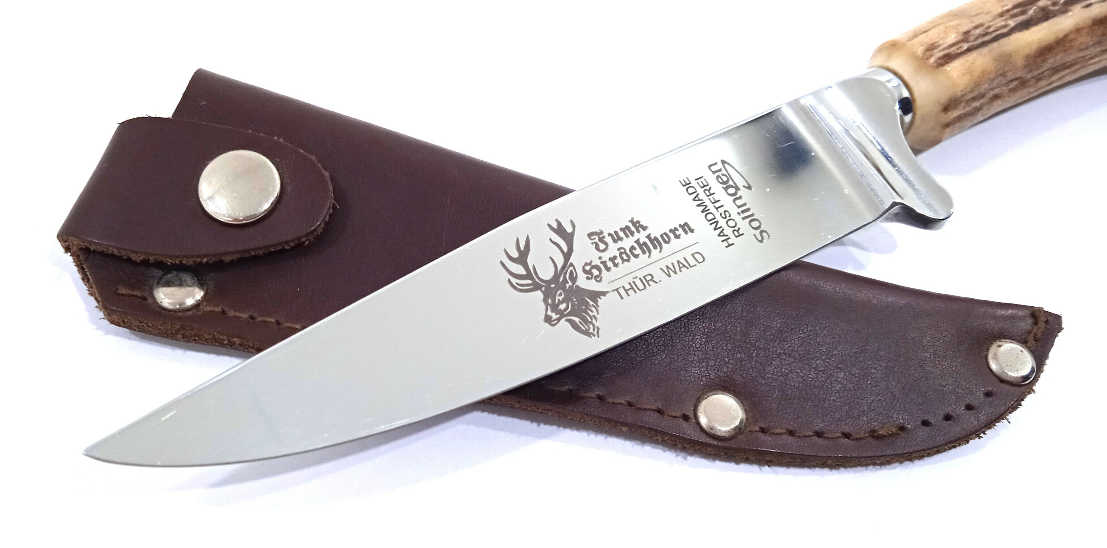 nietuzinkowy-noz-solingen-chrobrego-2-zdzieszowice-pro