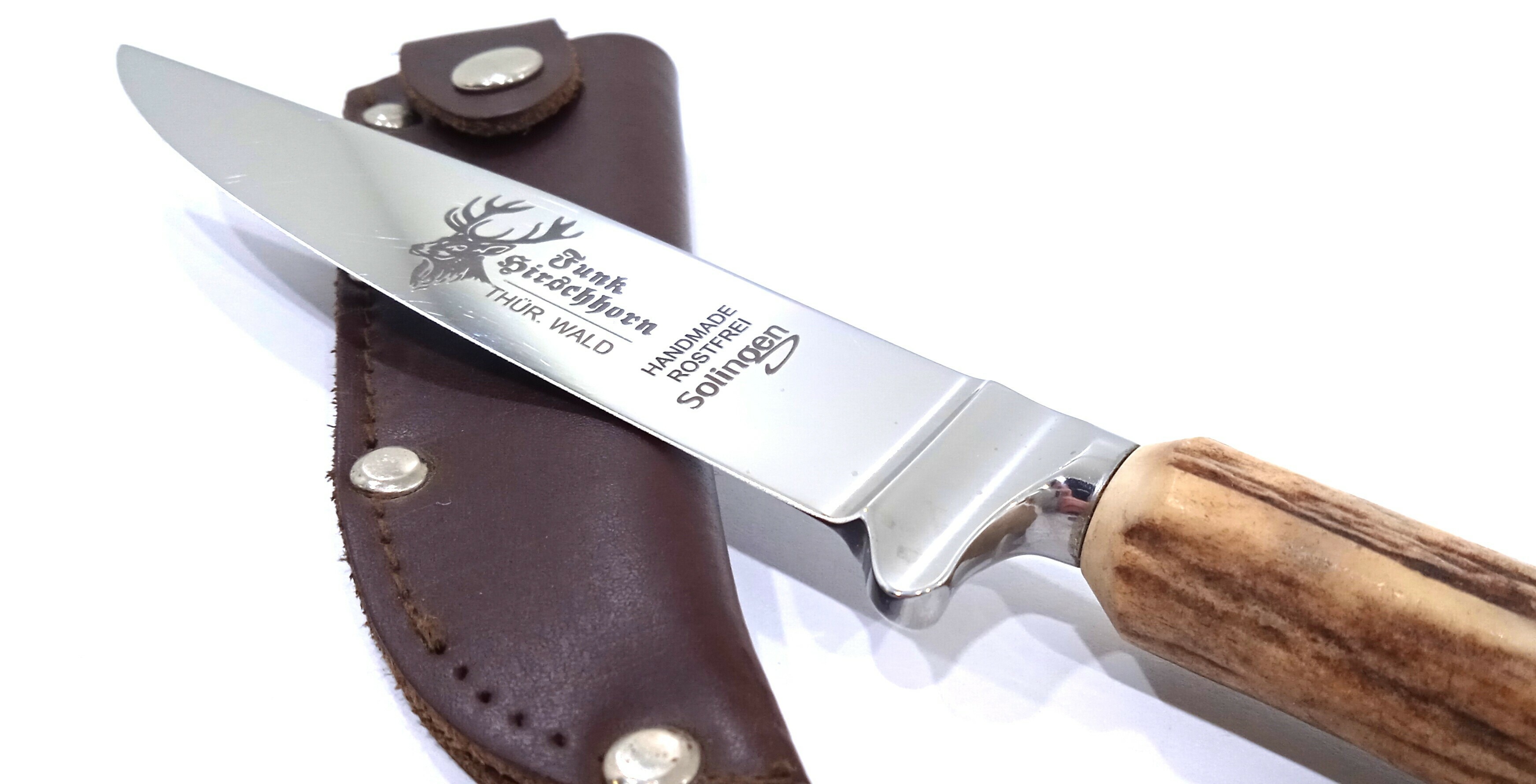 nietuzinkowy-noz-solingen-marka-solingen